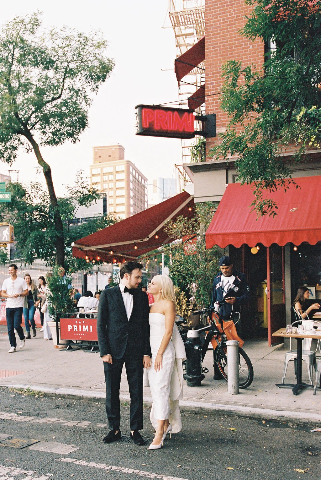 nyc city hall elopement on 35mm film78.jpg