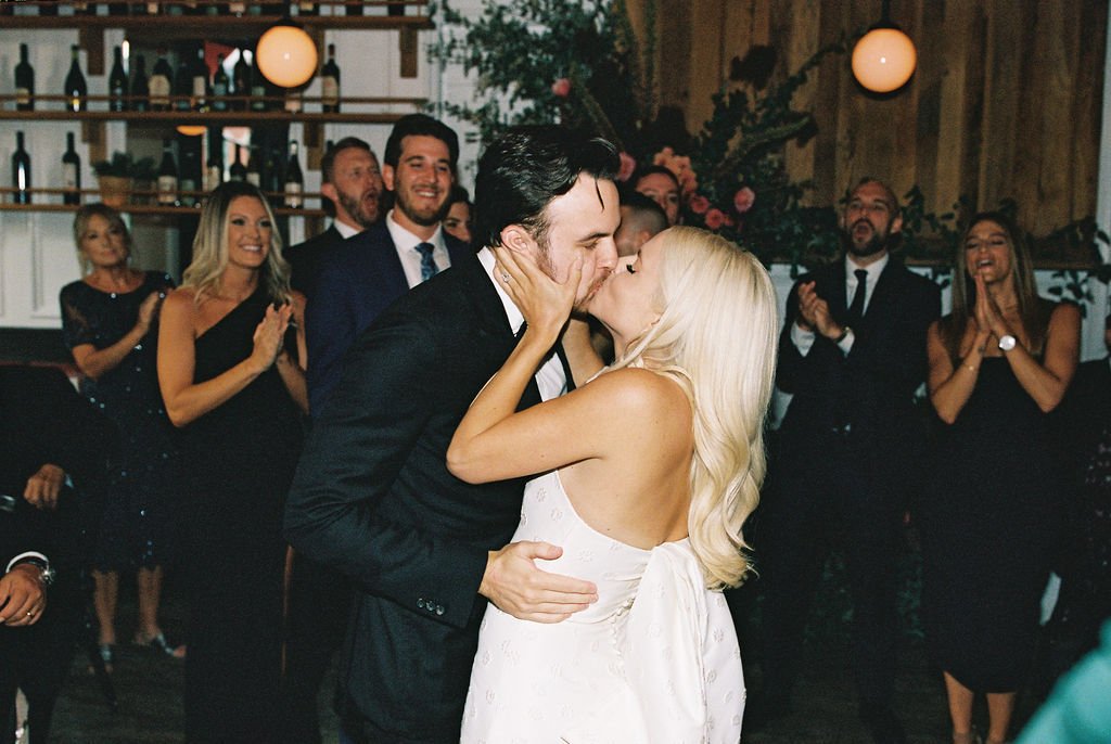 nyc city hall elopement on 35mm film85.jpg