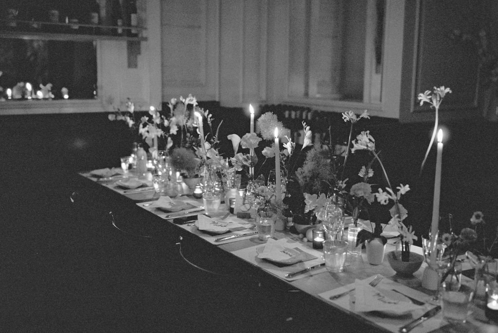 nyc city hall elopement on 35mm film89.jpg