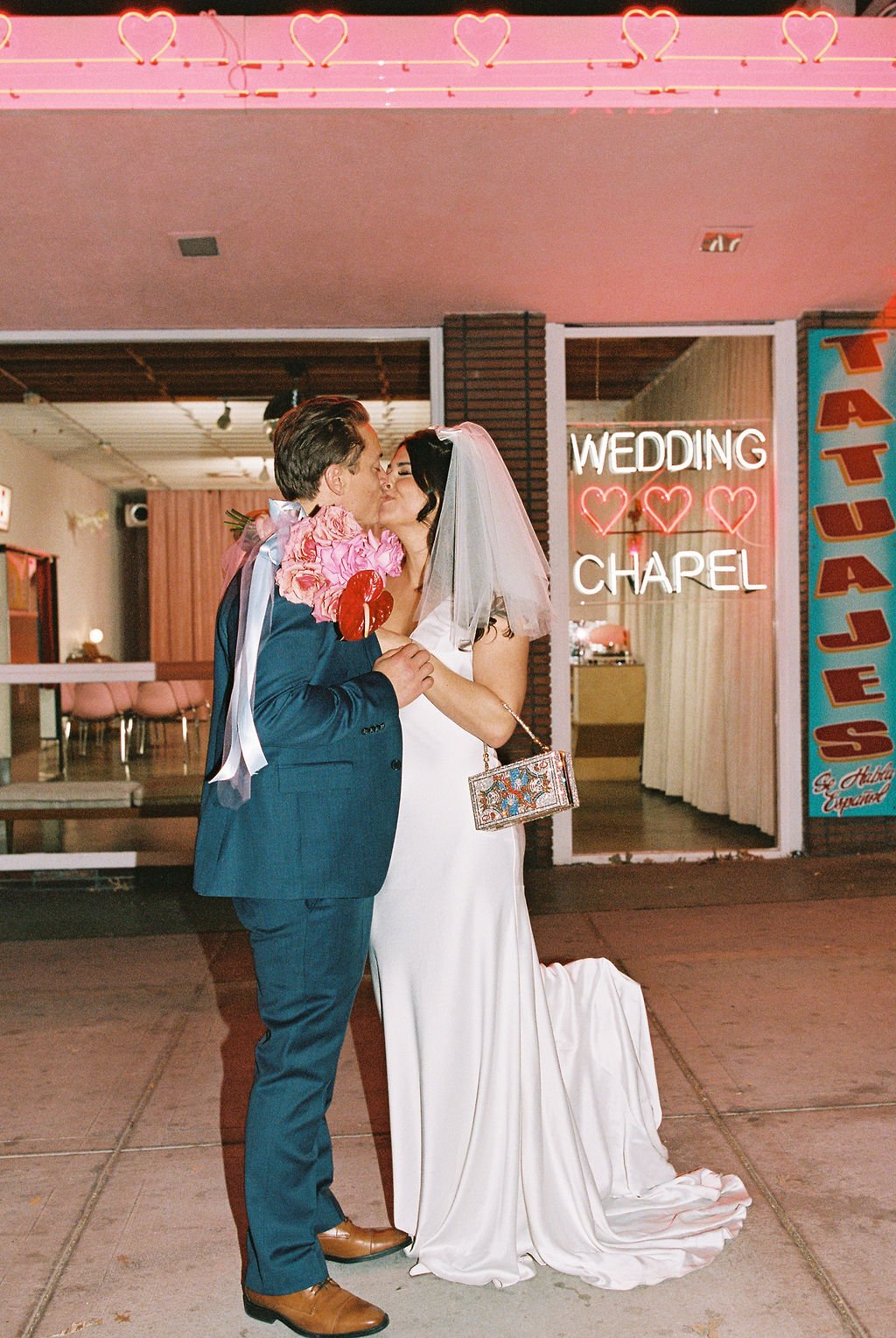 sure thing chapel vegas elopement 35mm film151.jpg