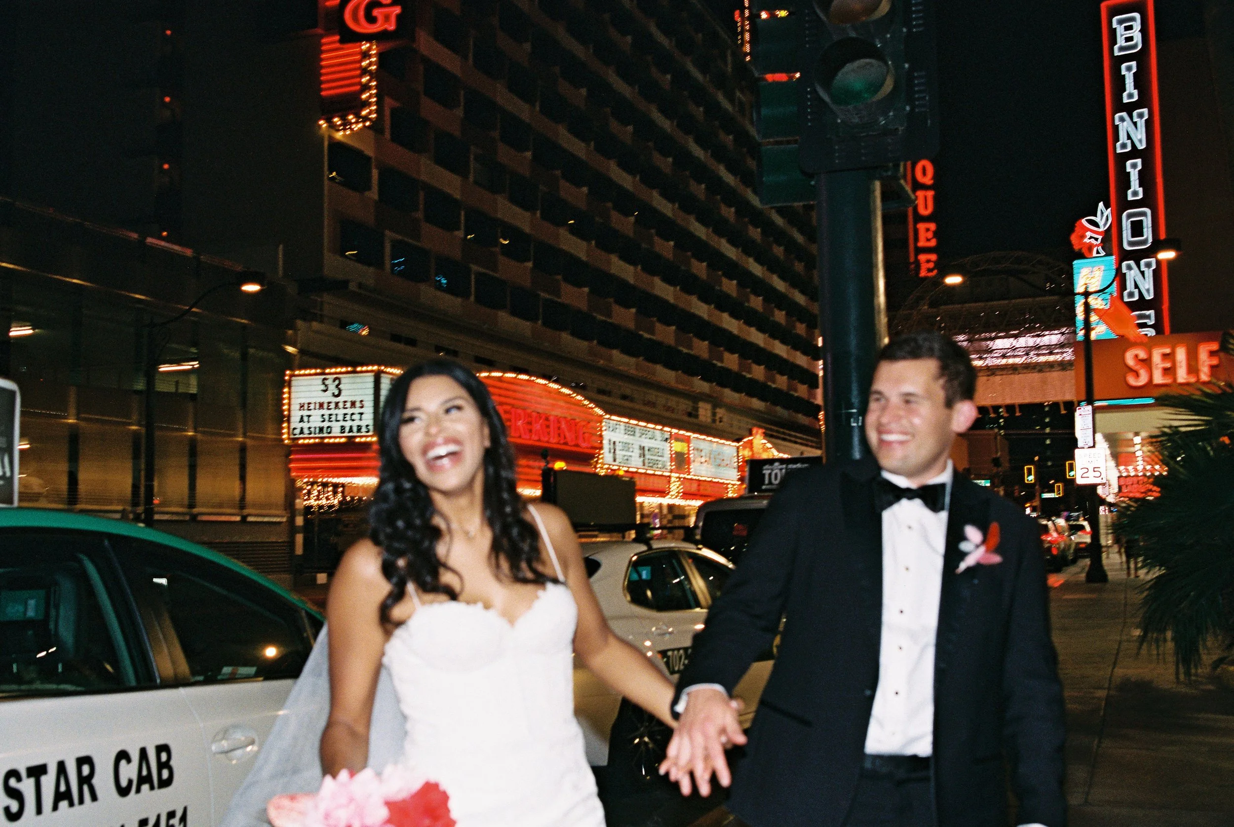 las vegas 35mm film photographer.jpg