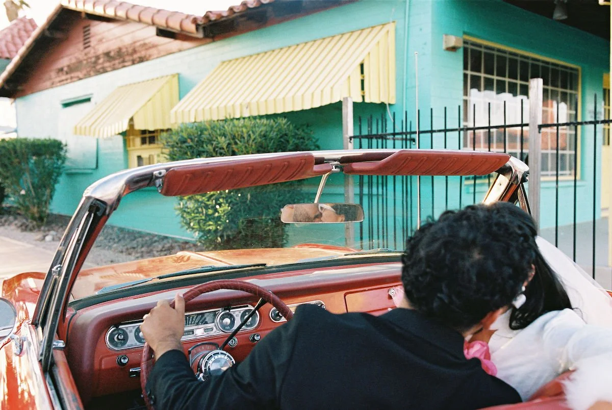 Las Vegas 35mm film elopement photographer 1.jpg