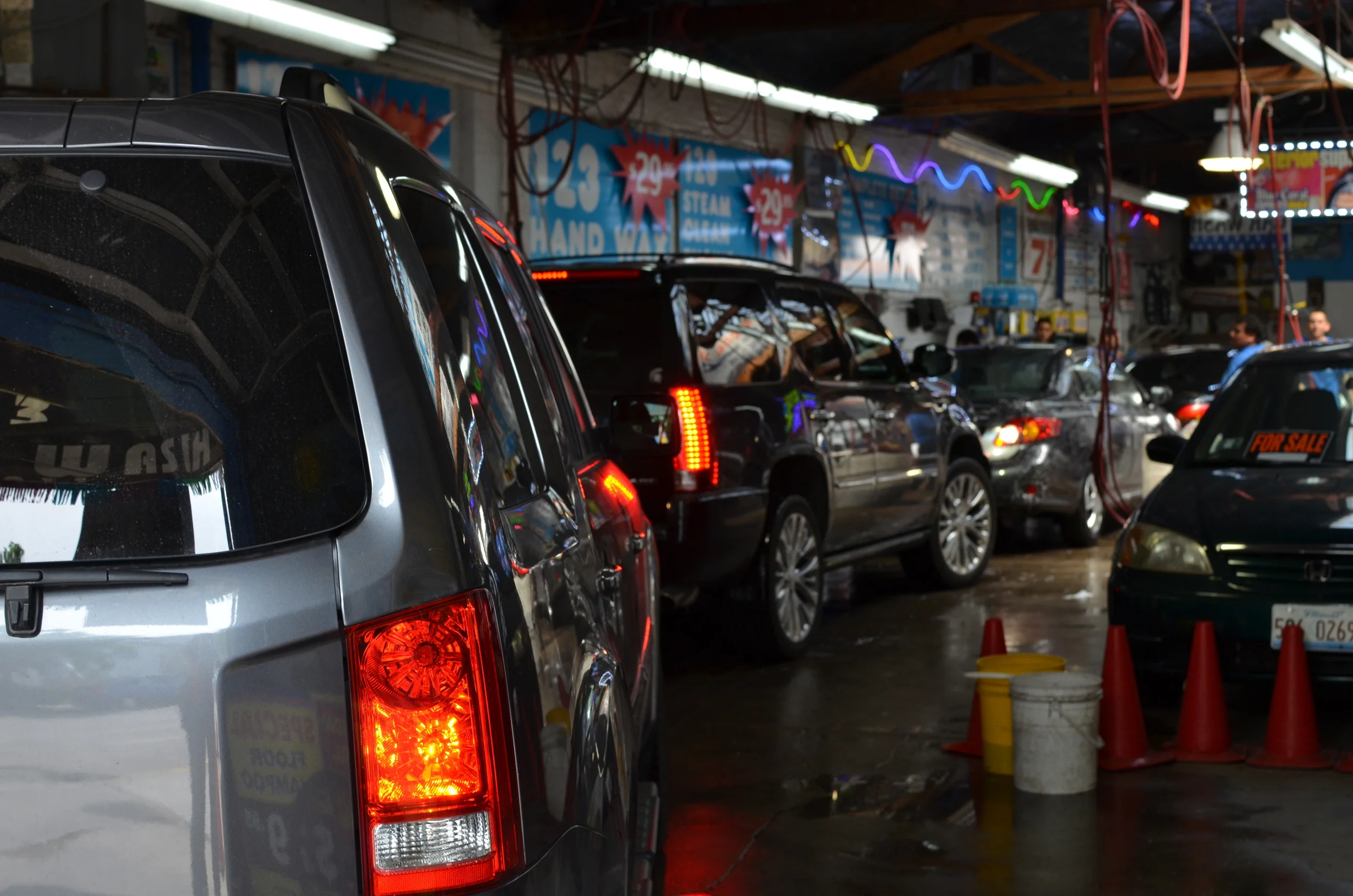 DSC_0294 copy.JPG