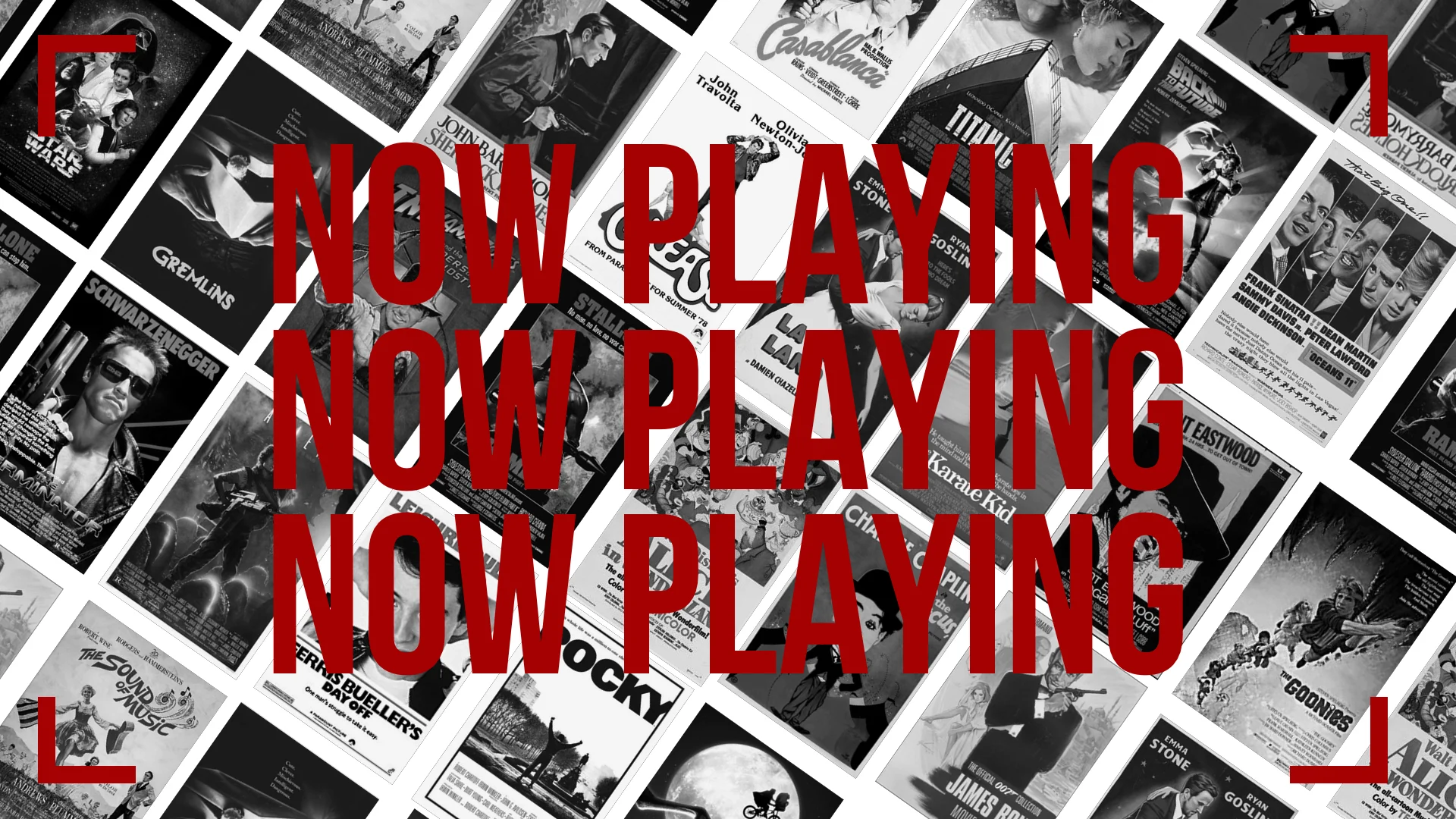 Now Playing MAIN.jpg