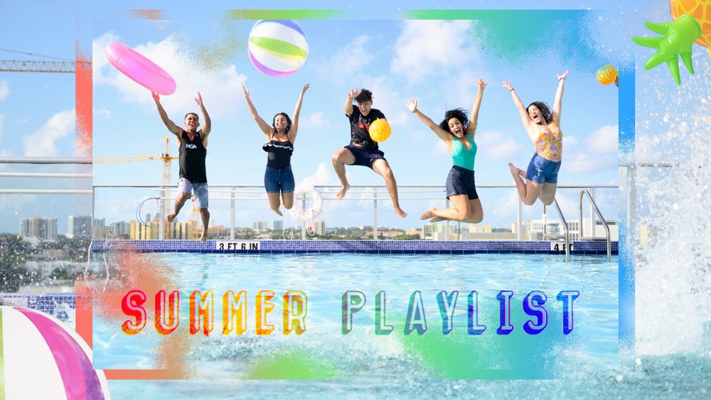 Summer Playlist Wide.jpg