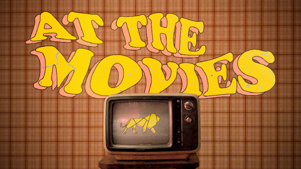 At The Movies Wide.jpg