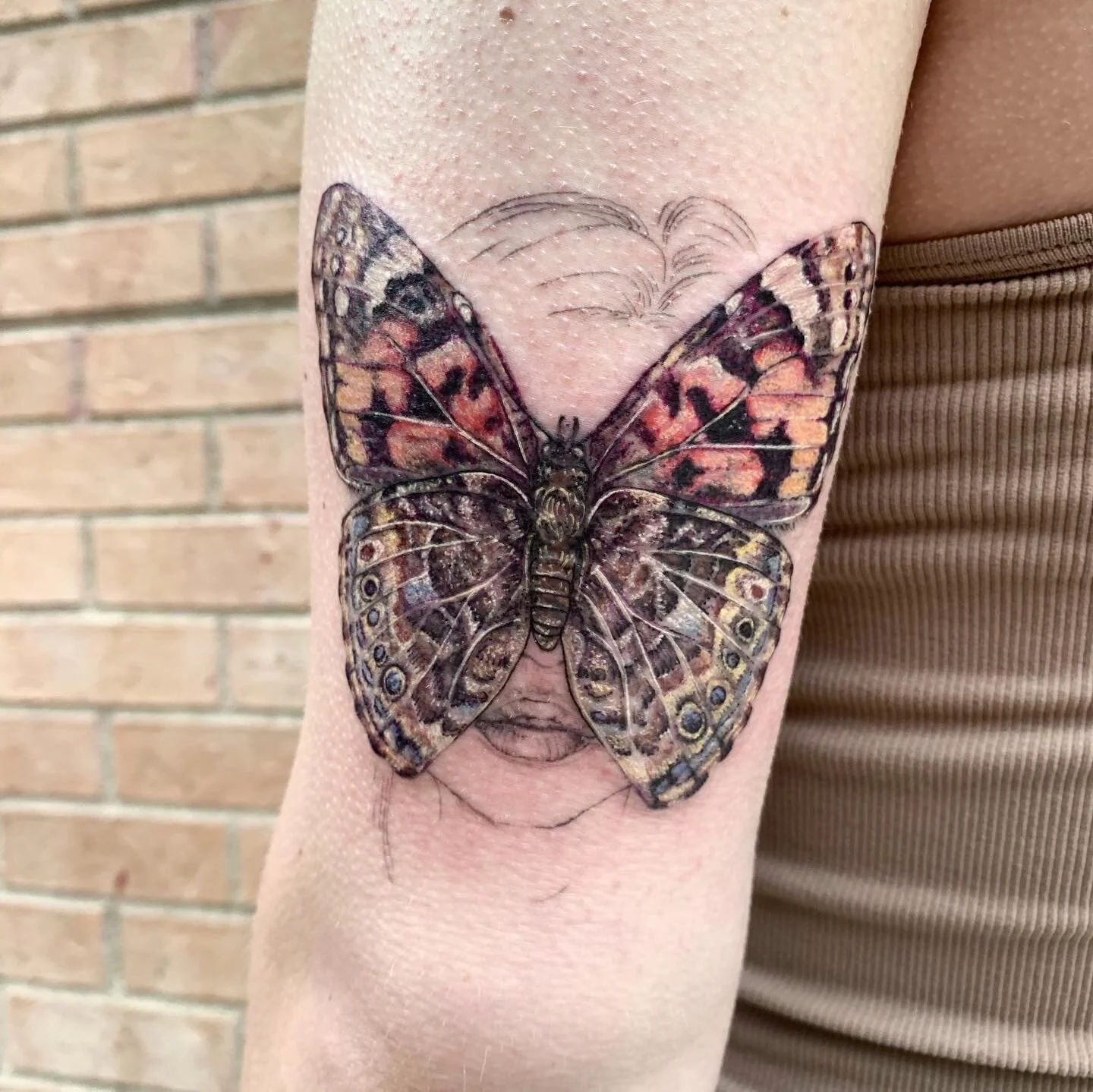 F5521ED7-7D9A-4646-A3D7-5E4D774A4CB3 2.JPG