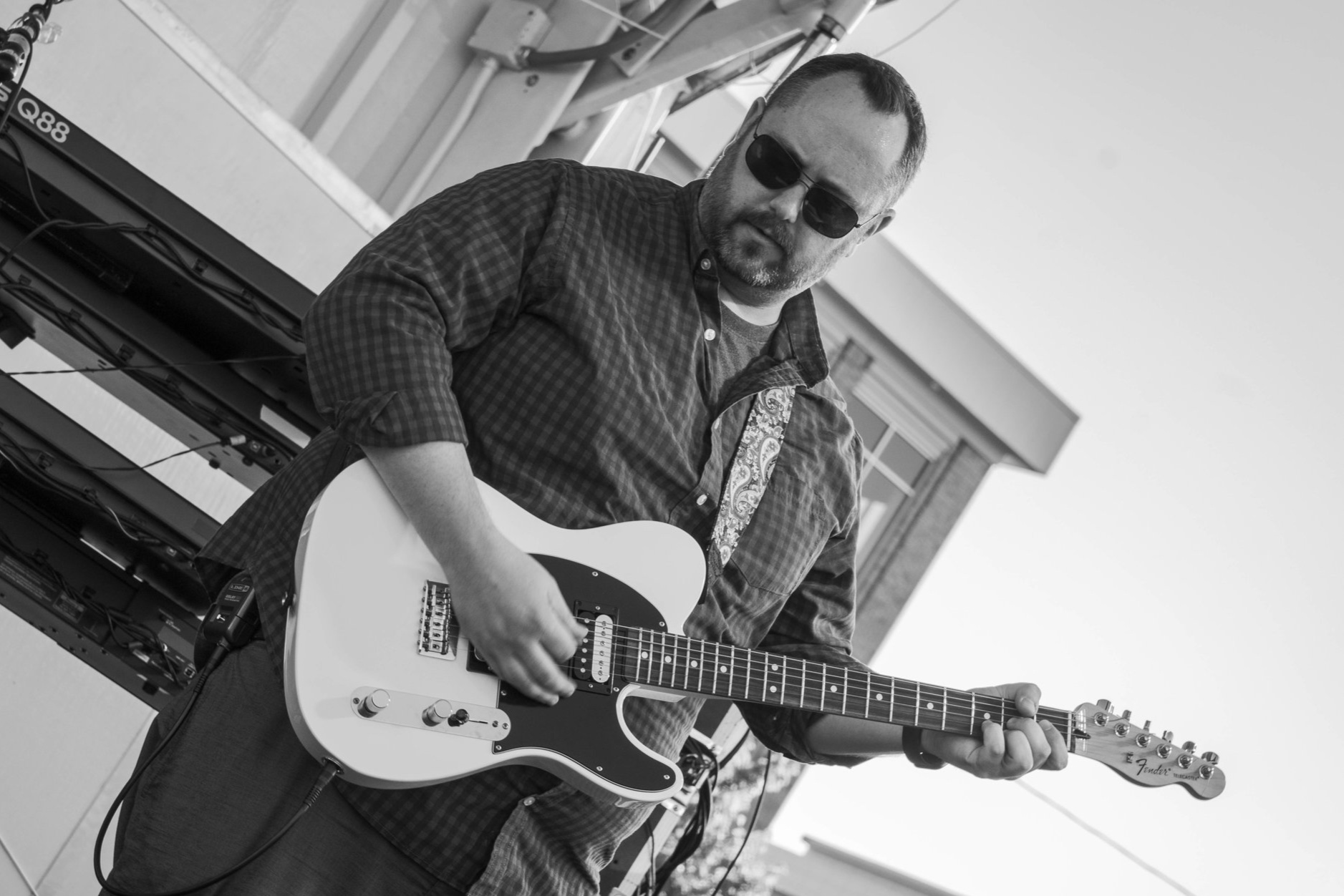 Eastbank Block Party | June 2019