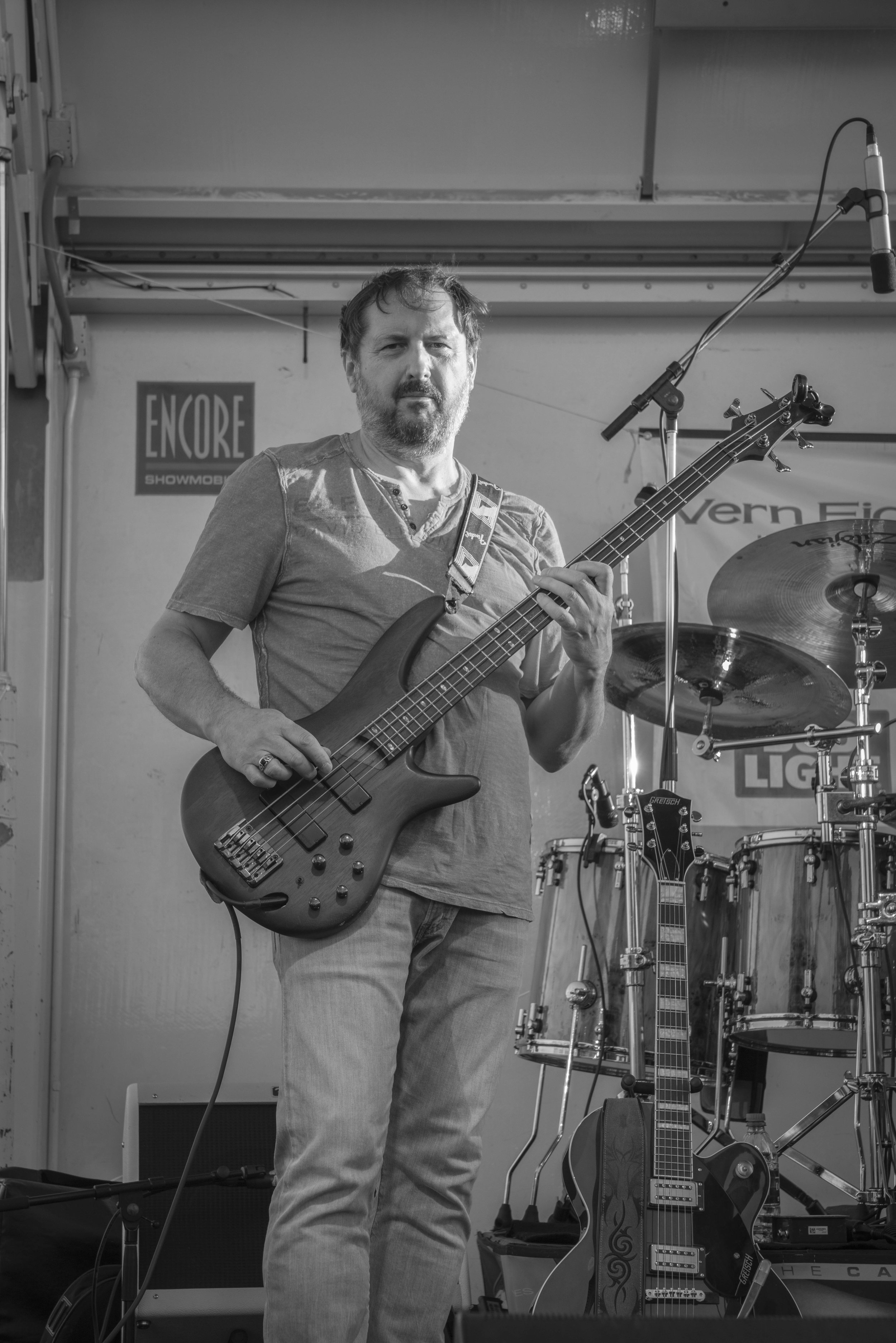Eastbank Block Party | June 2019