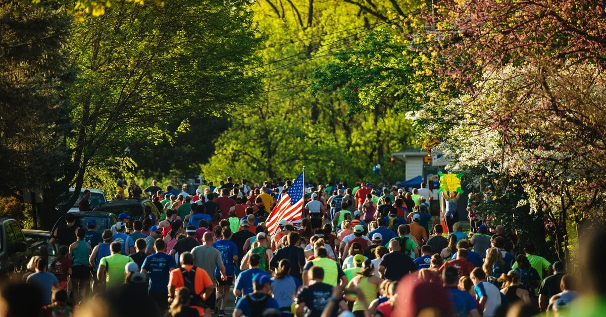 Blue Ridge - scene.jpeg