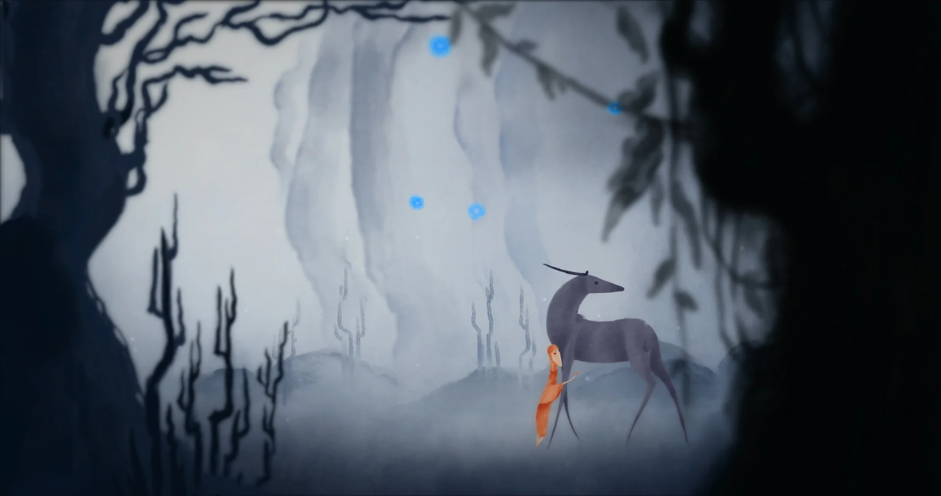 Photo_1_LILE_Deer_stops_lile.jpg