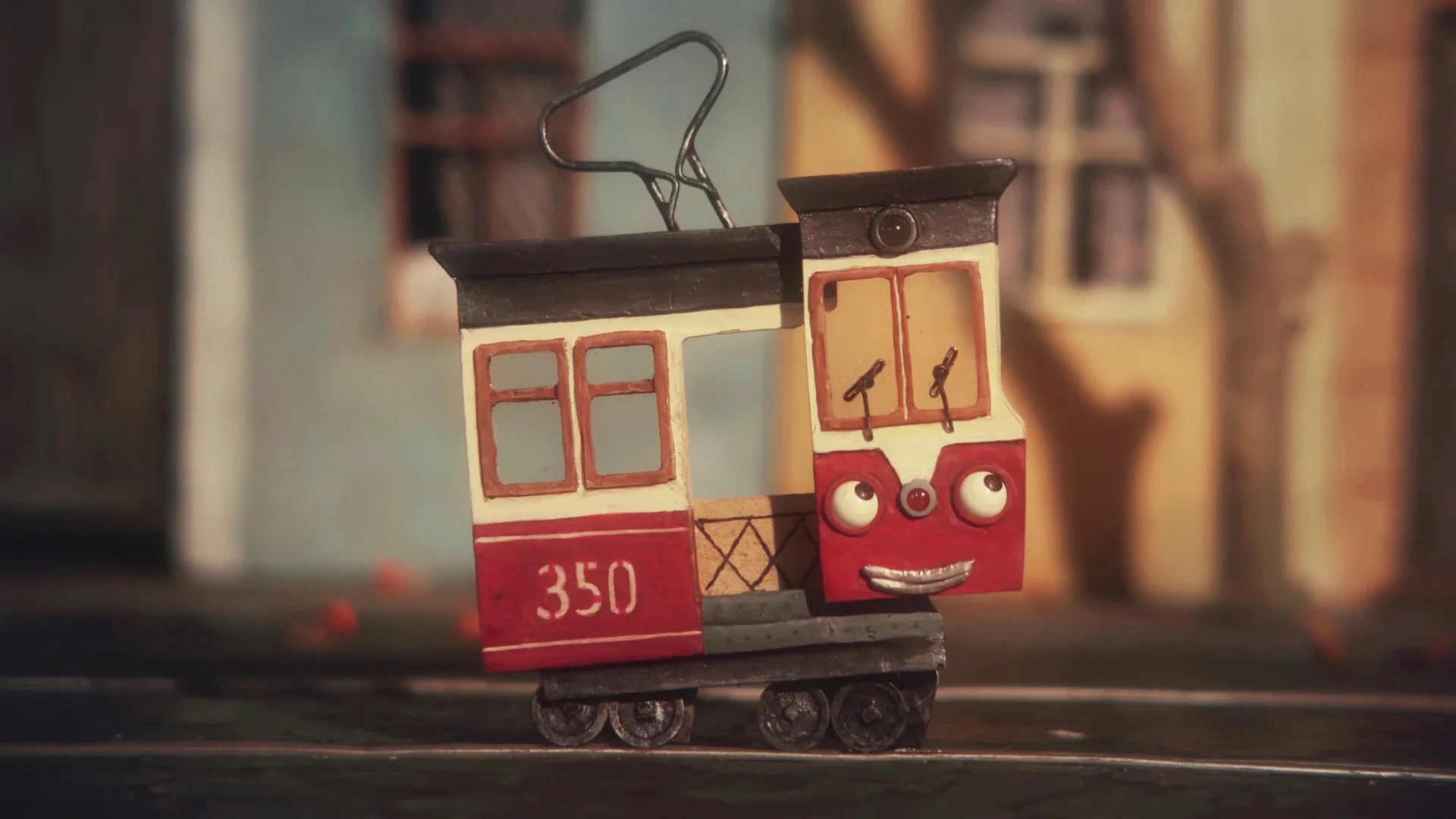 4_Two_Trams.jpg