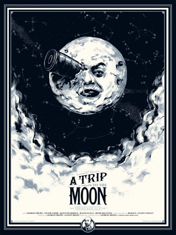 trip to the moon poster.jpg