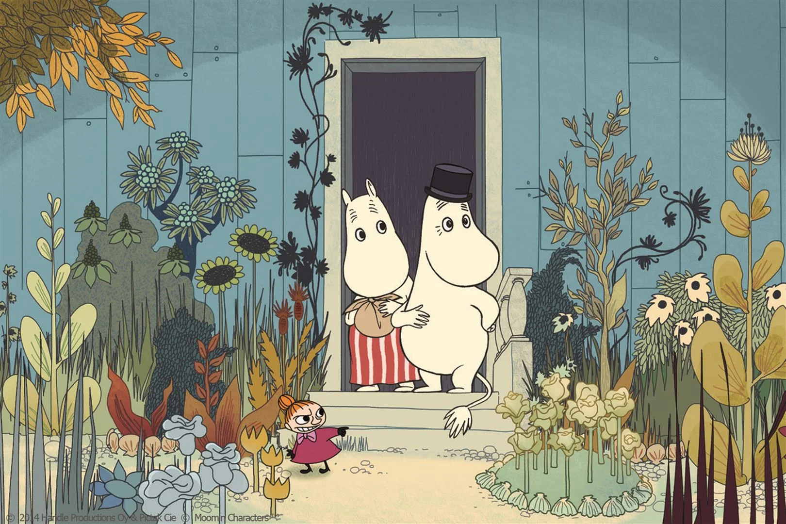 Ar-Moomin-Valley-Large.jpg