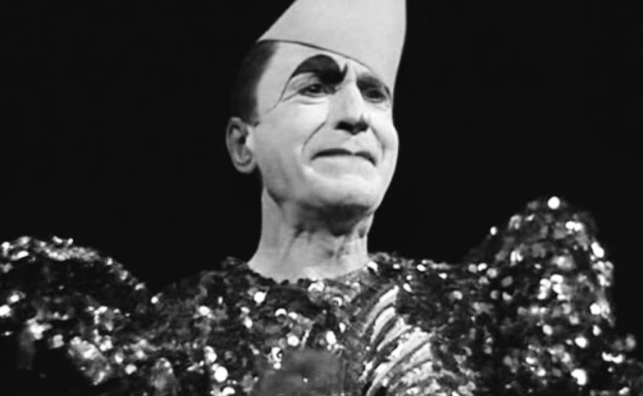 vingt-quatre-heures-de-la-vie-d-un-clown.png