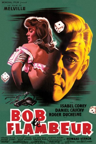 bob poster.jpg