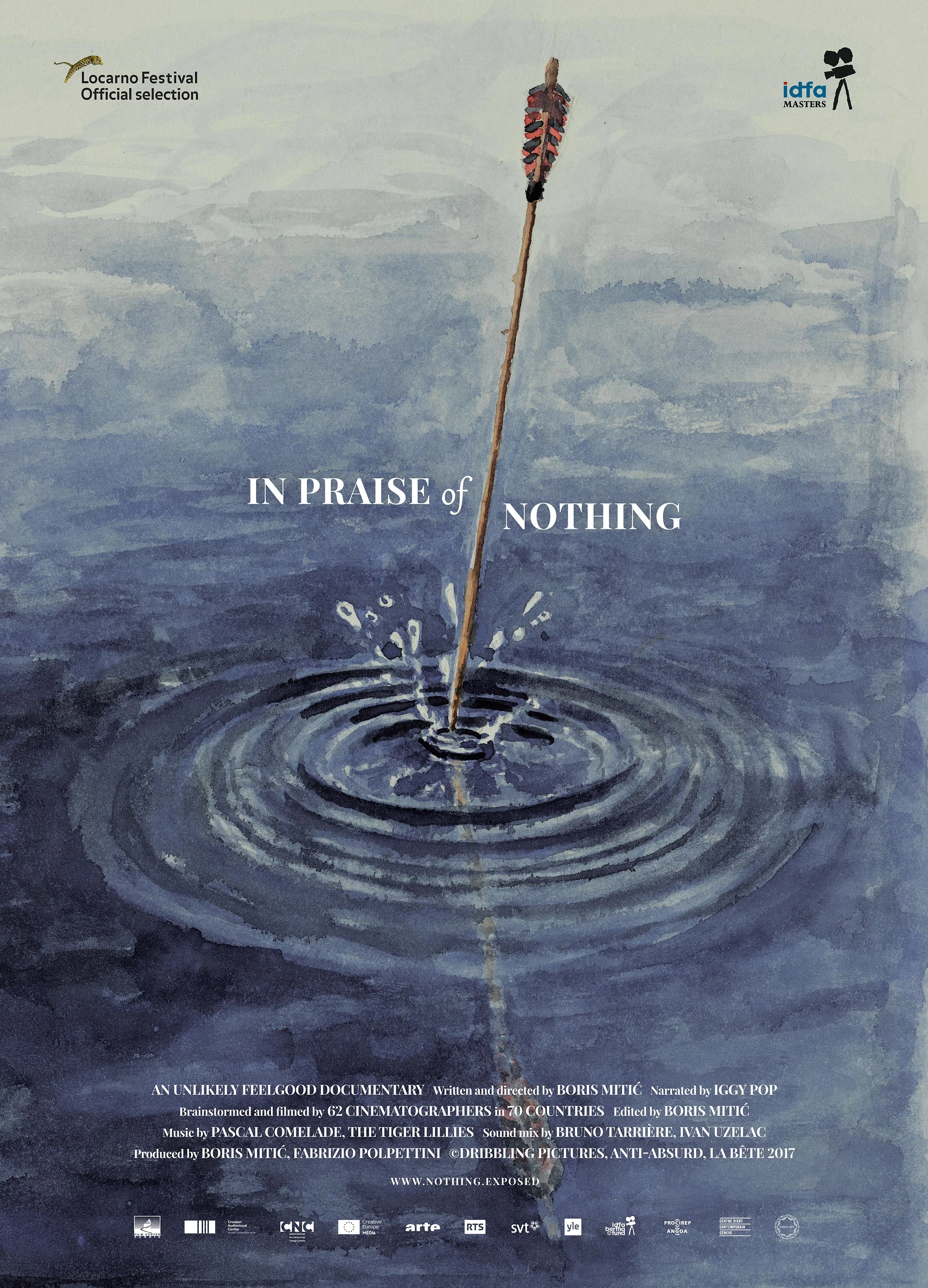 nothing-poster.jpg