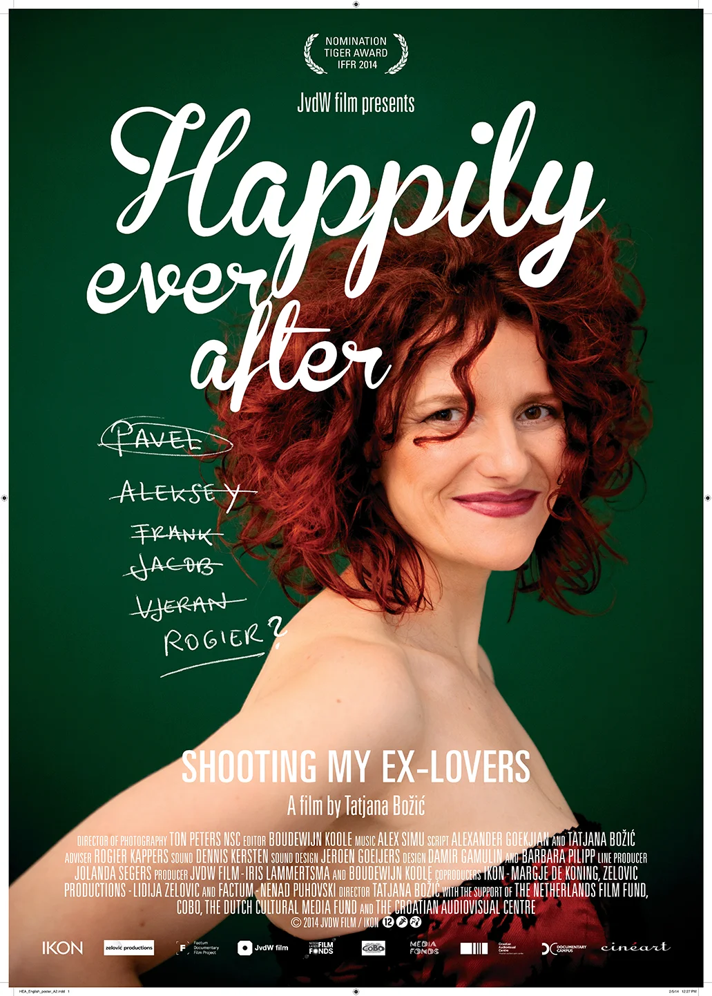 HEA_English_poster_A2_HIGHRES_with_cropmarks_and_3mm_bleed.jpg