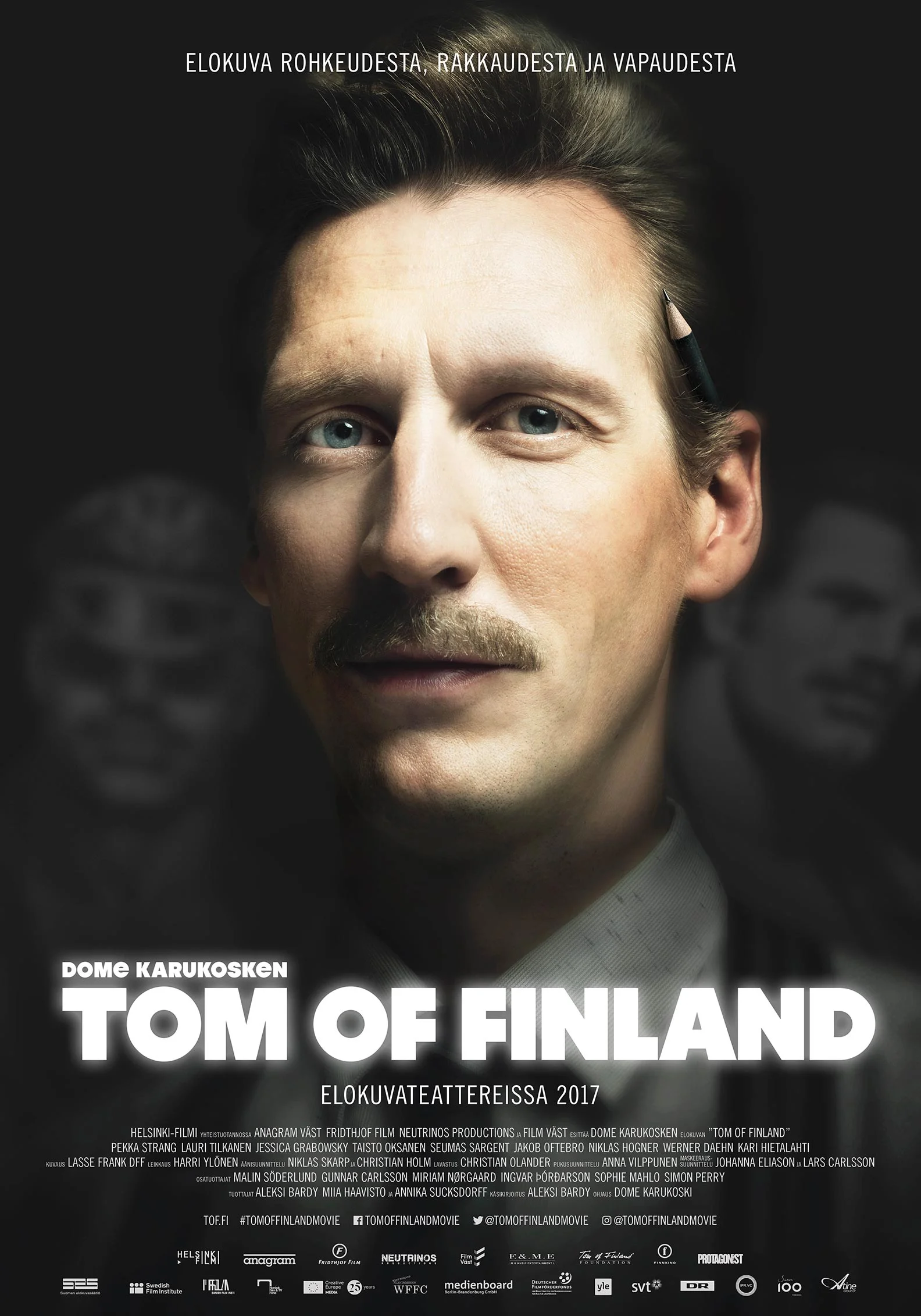 tom-of-finland-poster.jpg