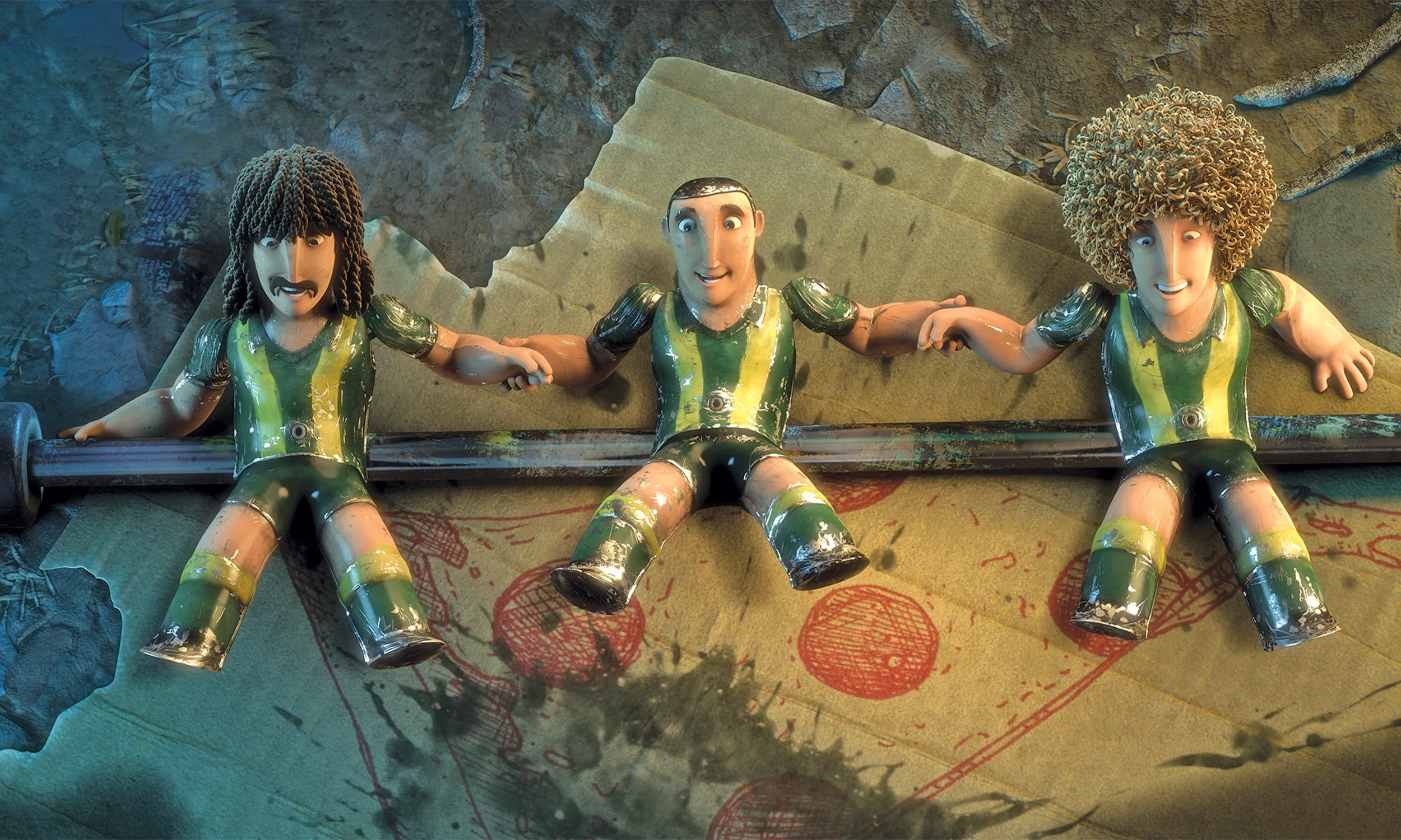 animation_foosball.jpg