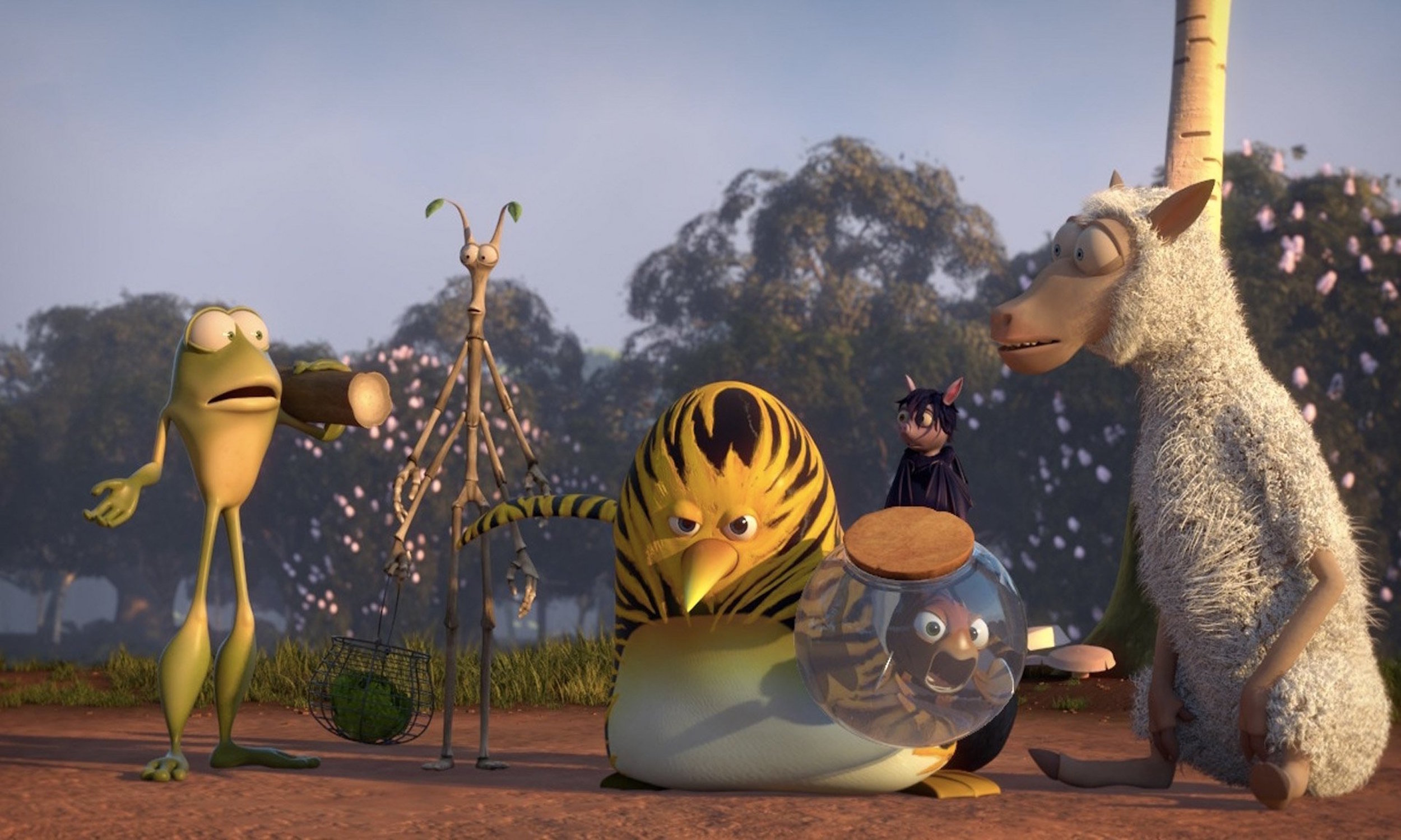 jungle-bunch-1513081665.jpeg