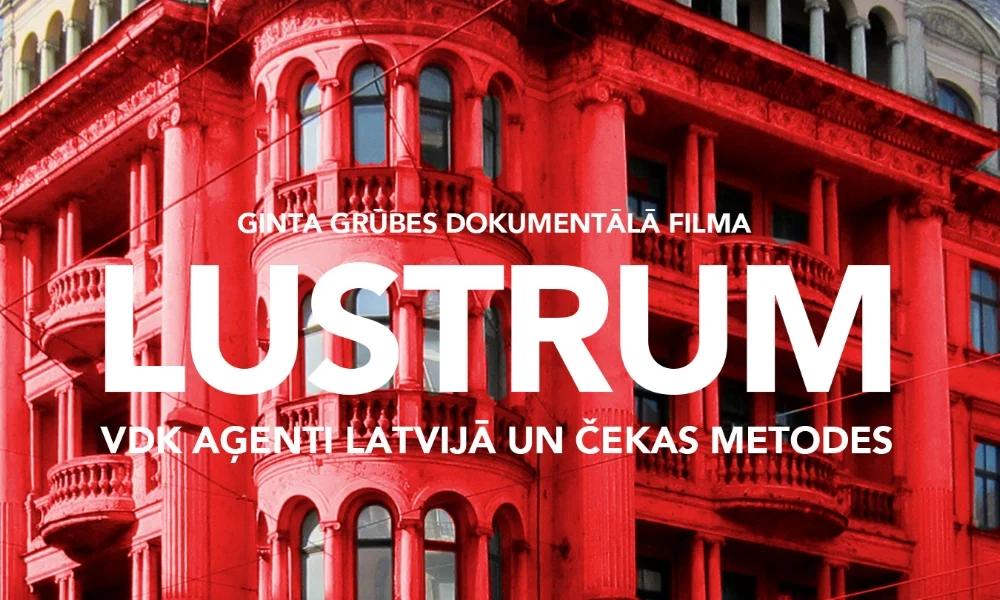 LUSTRUM-jaun.jpg