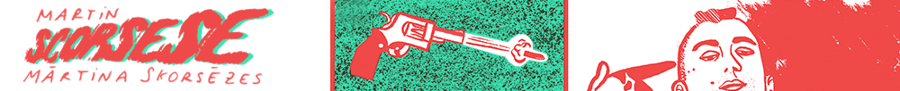 webbanner-gif.gif