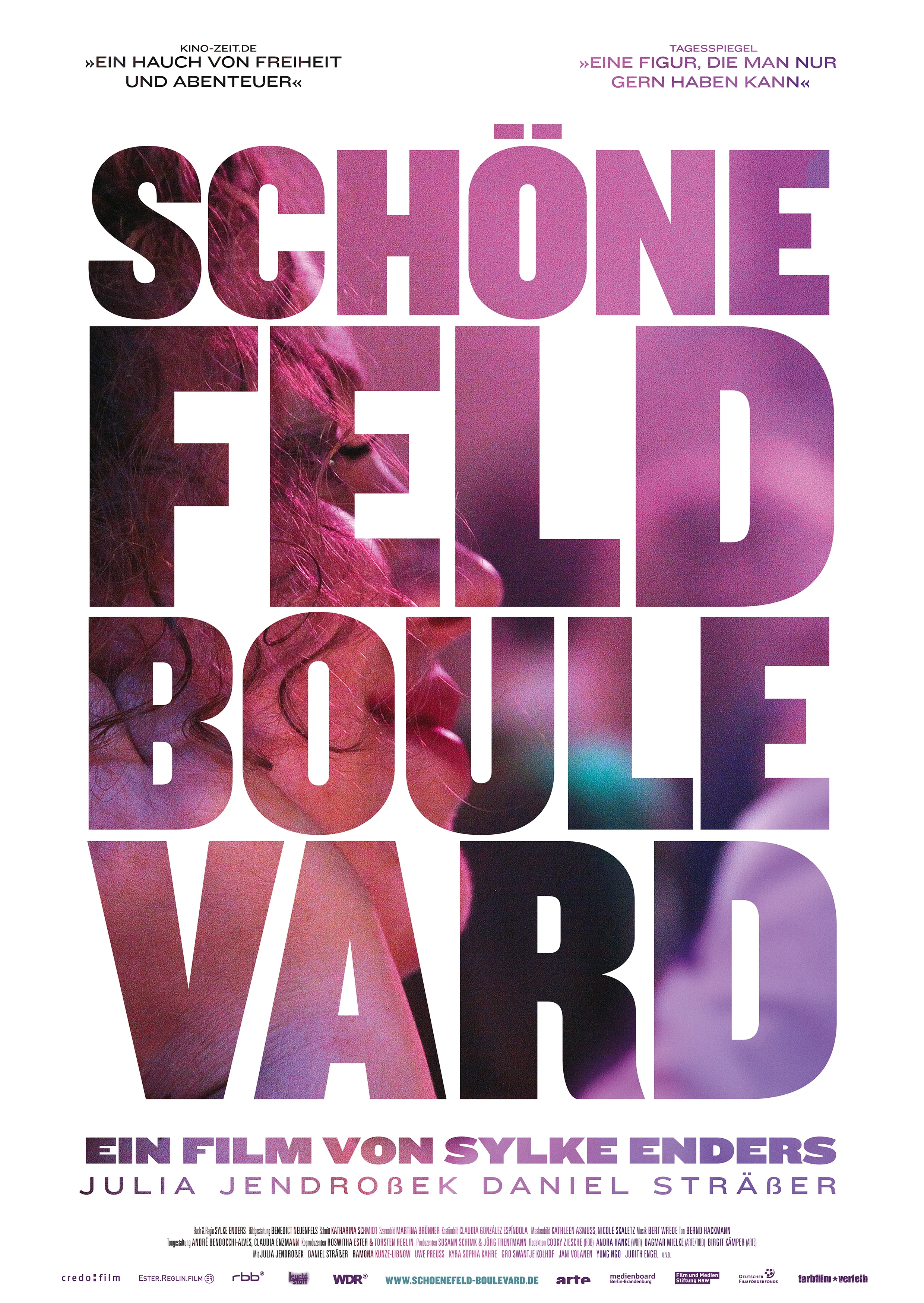 SCHOENEFELD_BOULEVARD_300_DPI_A4 (2).jpg