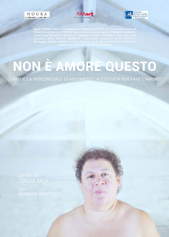 Poster 0c4b8723a7-poster.jpg
