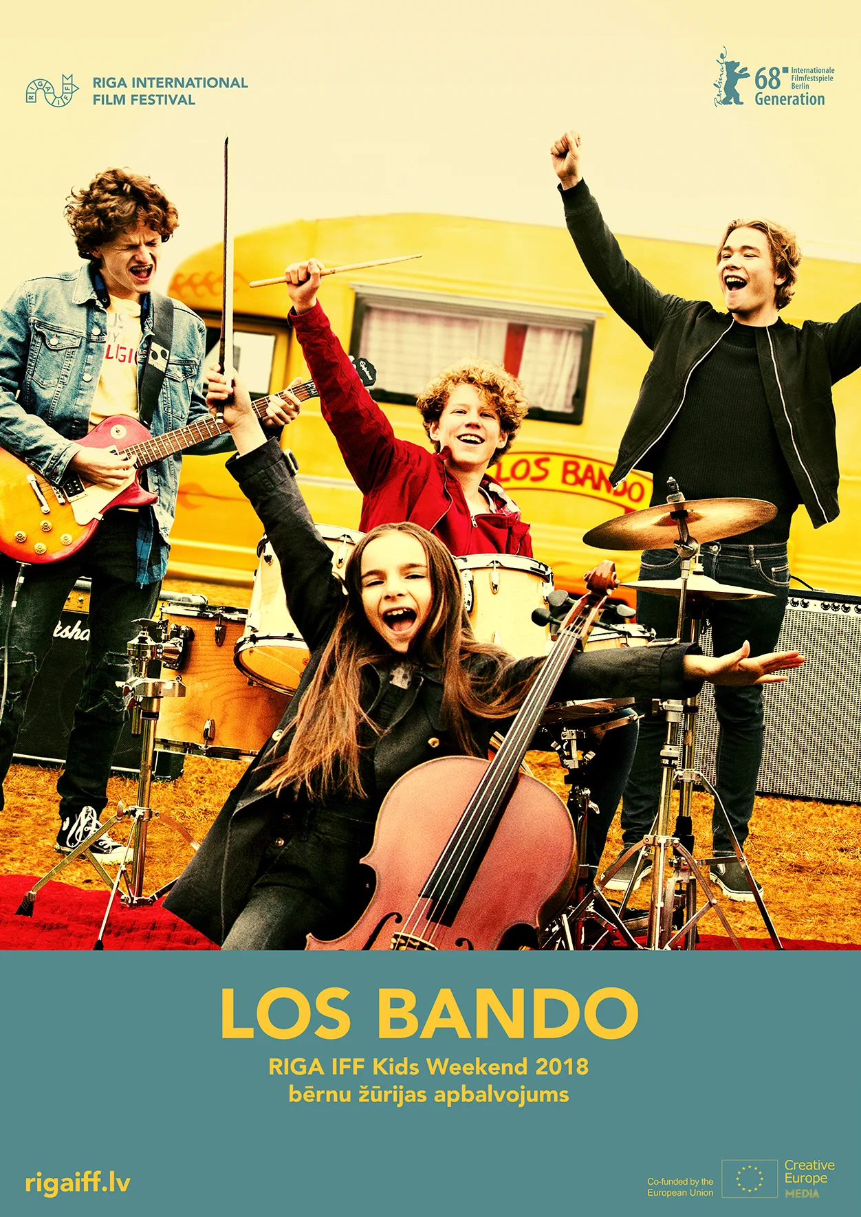 LOSB_poster.jpg