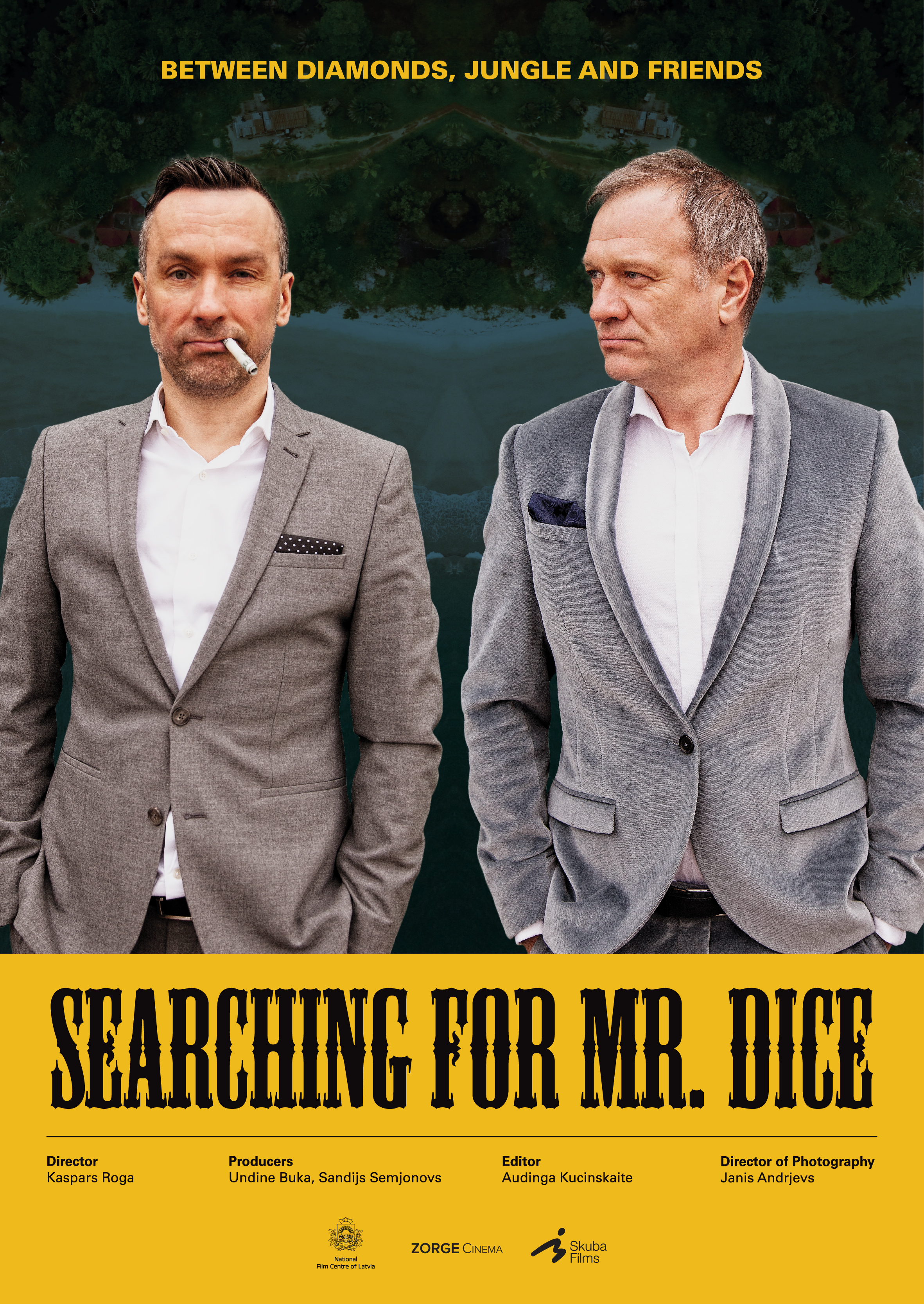 Dice–onlineposter-01.jpg