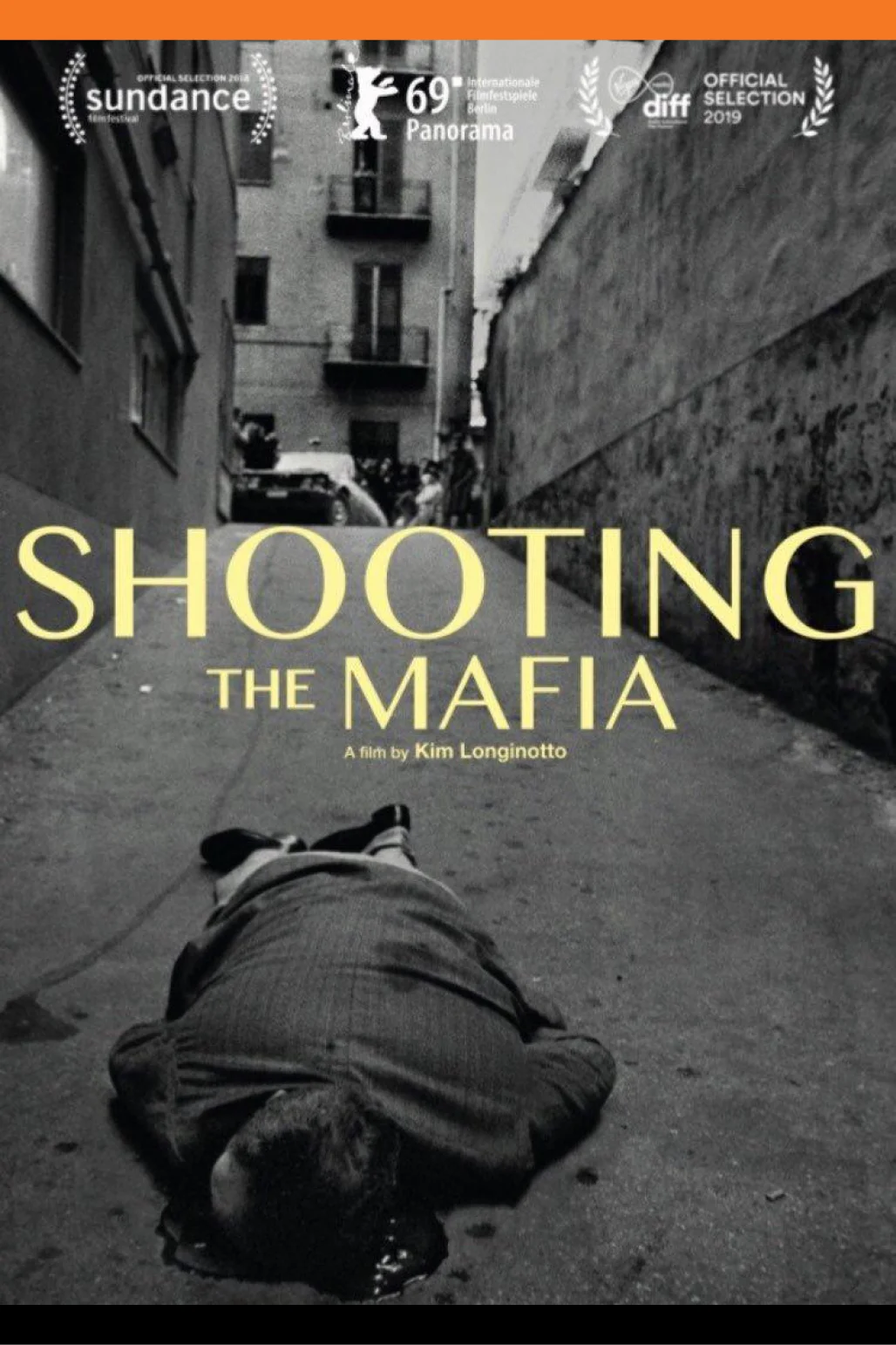 EAD02 - Stronger Than Fiction Material_Dendy_Website Movie Thumbnails_Shooting the Mafia - Copy.jpg