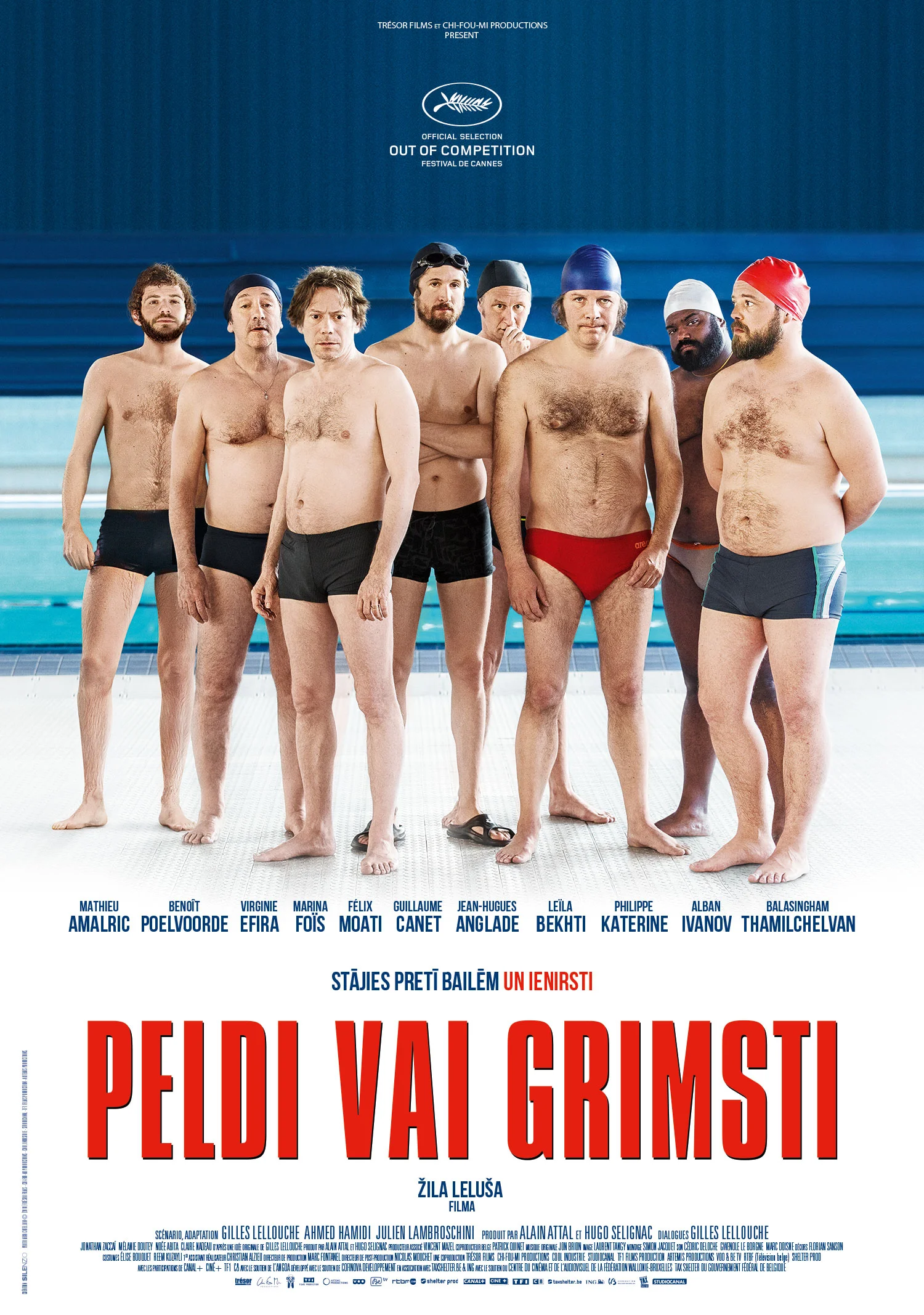 SinkOrSwim_hq_poster_lv.jpg