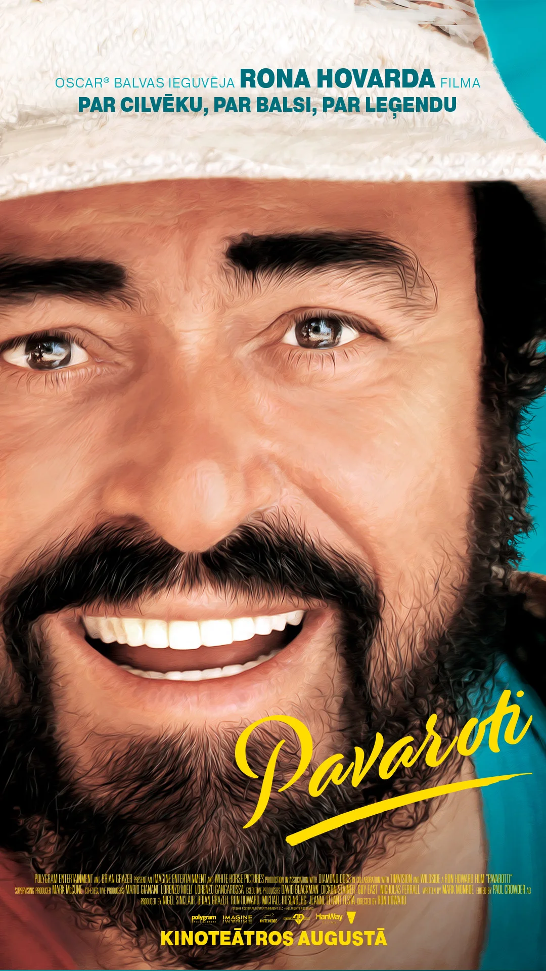 Pavarotti_HD_poster_1080x1920px_LV_v2.jpg