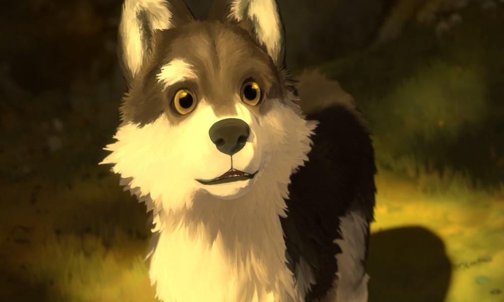 white-fang-2018.jpeg