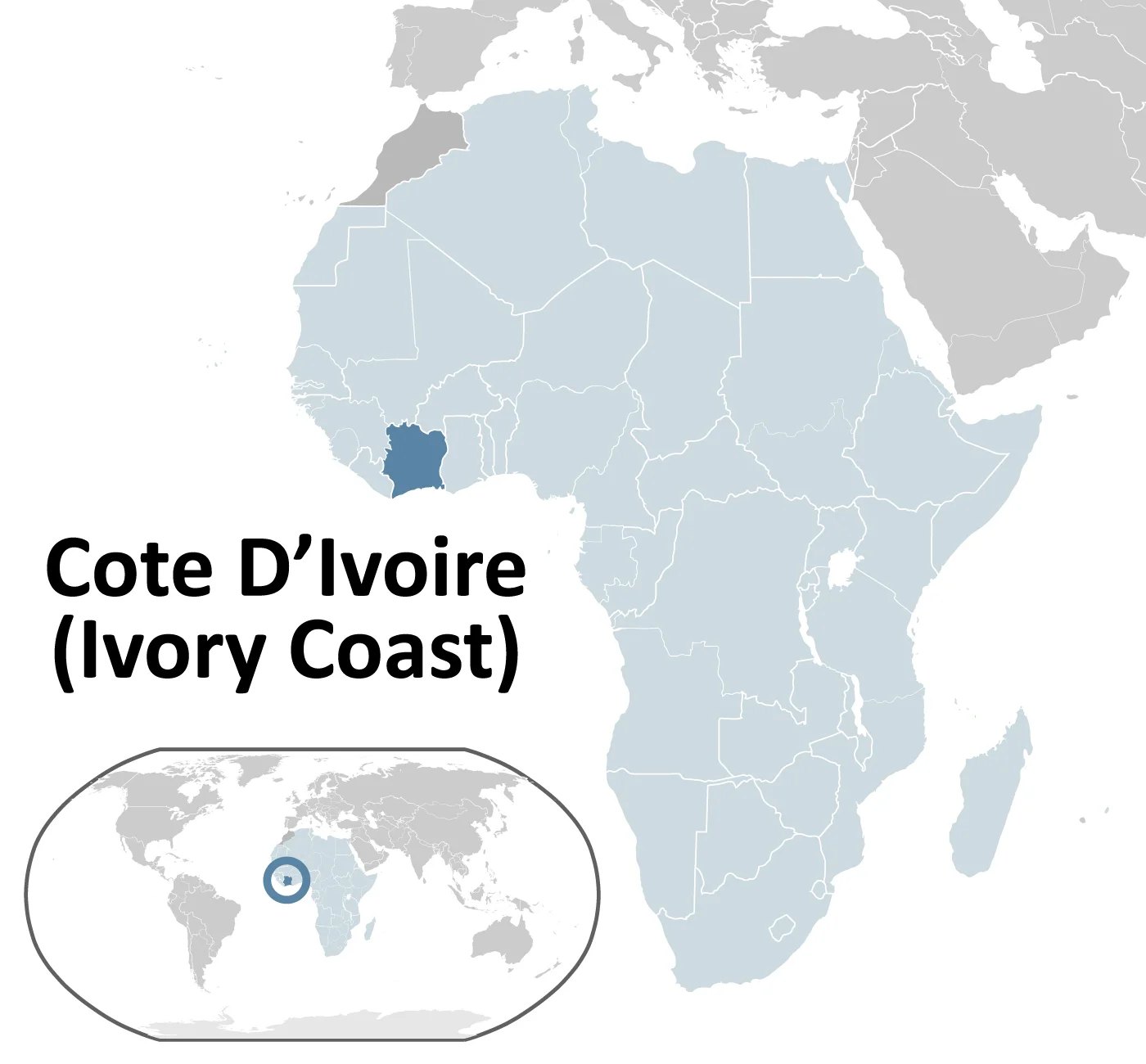 Location_Cote_d'Ivoire_AU_Africa.jpg