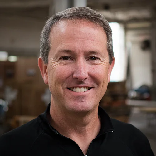 steve-fowler.jpg