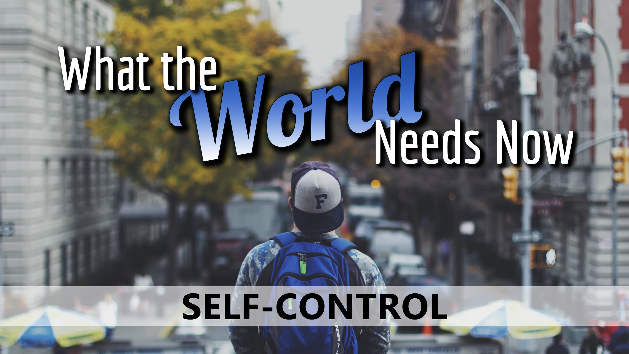 1. Self-Control.jpg