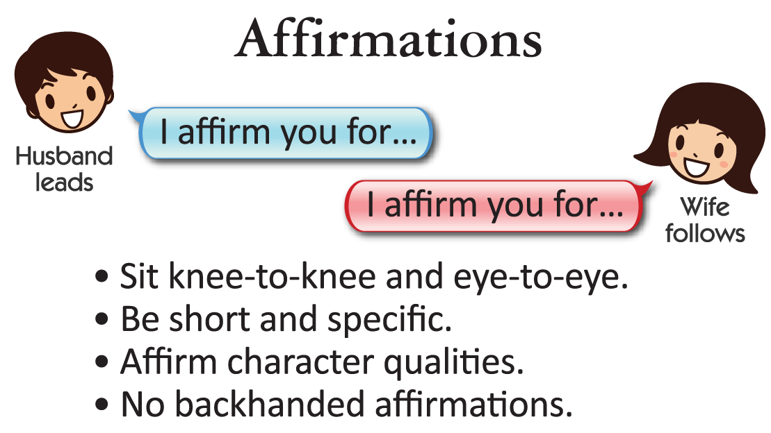 Cards - Affirmations-01.png