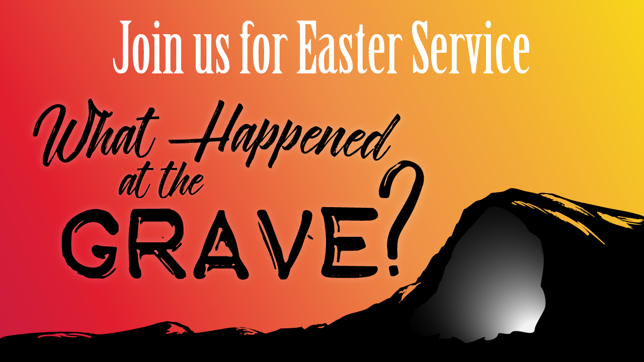 Graphic, Easter 2.png