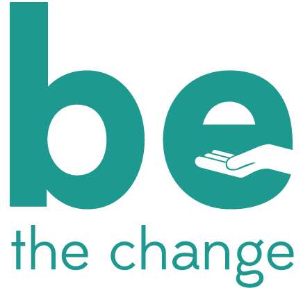 Be the Change, Color.png