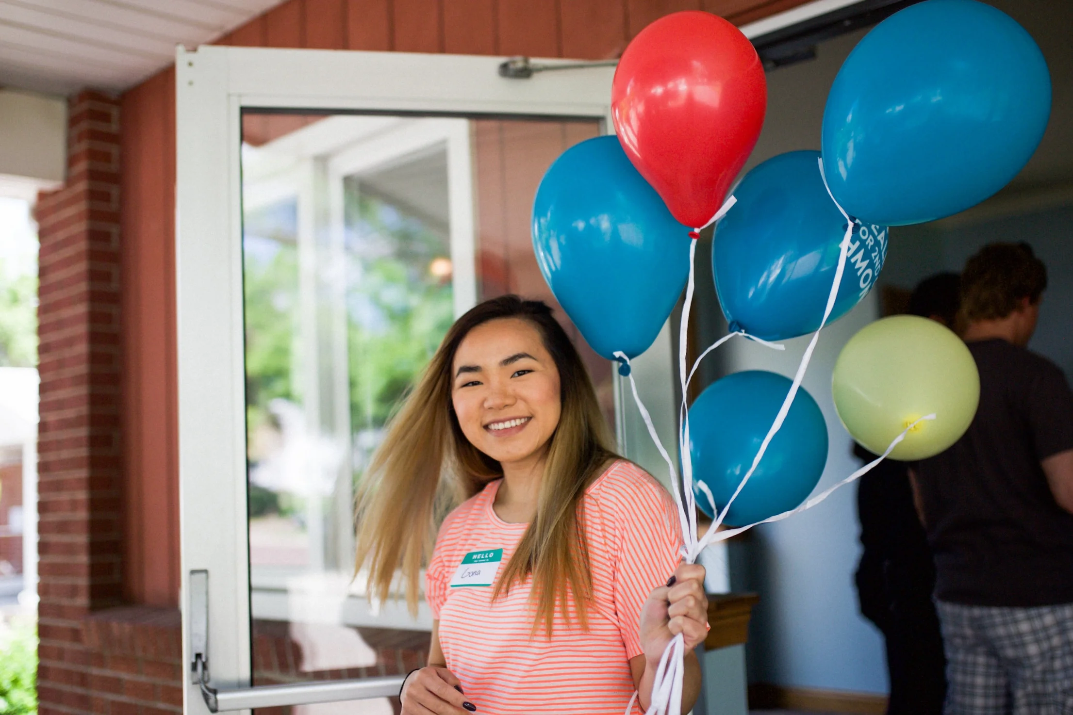 RL_ServeSunday_NeighborhoodBBQ07.jpg