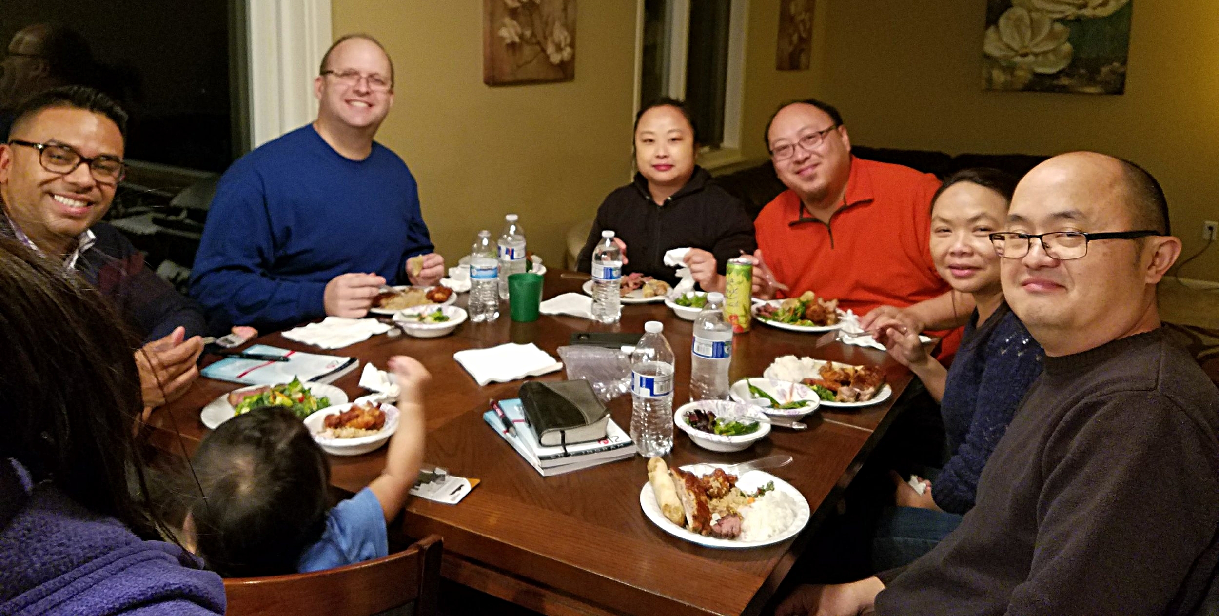 20170109_191918.jpg