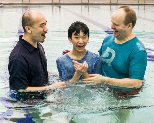 jacobsbaptism-017.jpg