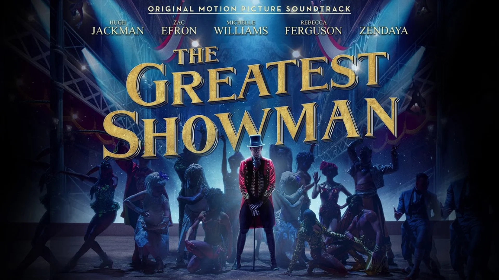 Showman Graphic.jpg