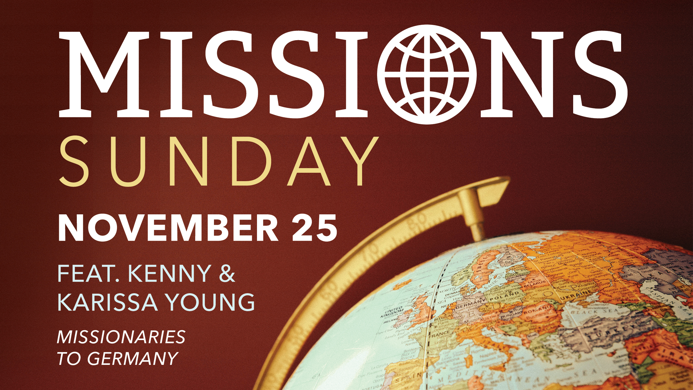 Missions Sunday.png