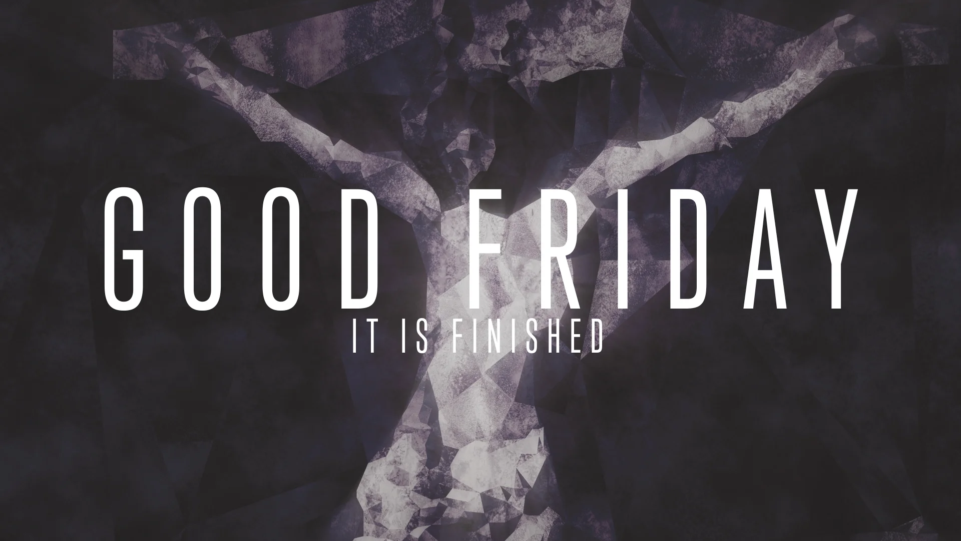 easter-glass-good-friday-still.jpg