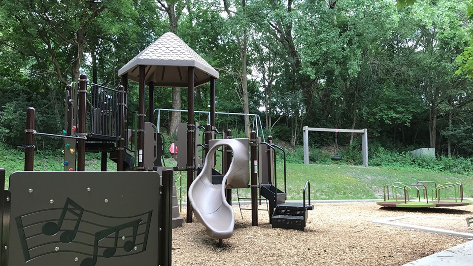 Park, Screen.png
