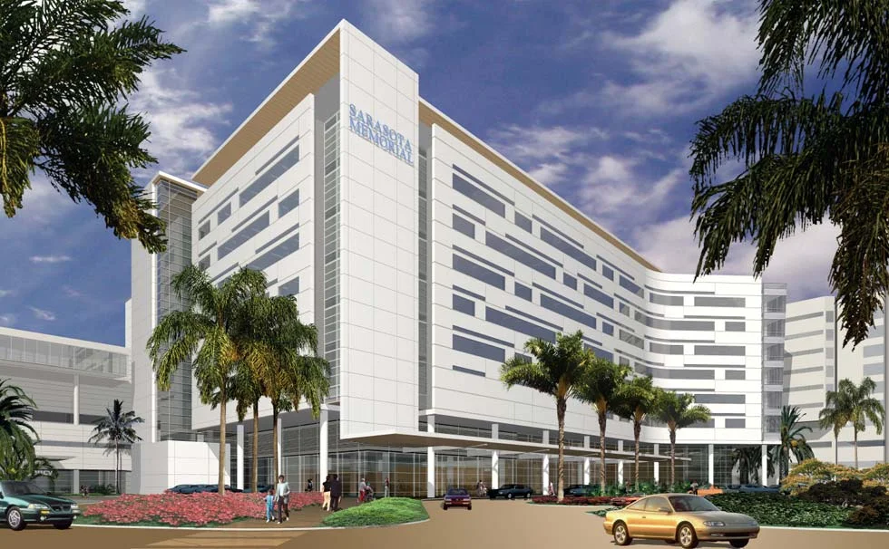 Sarasota Memorial Hospital.jpg