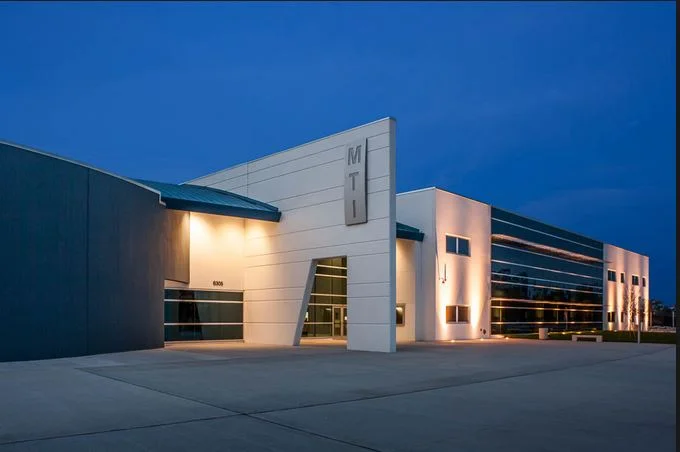 Manatee Technical Institute.JPG